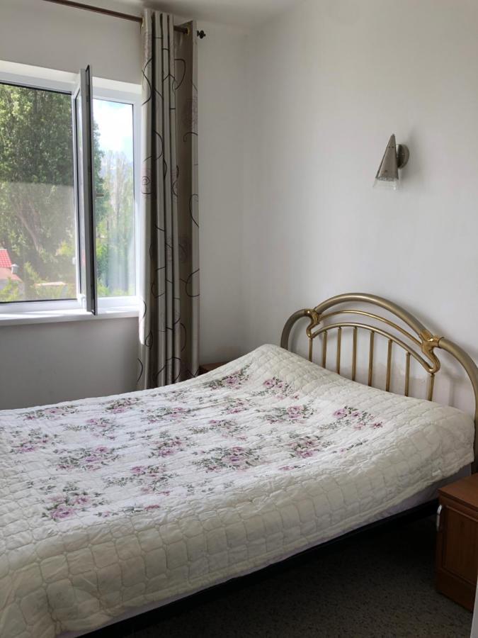 Гостевой Дом Айша Guest House Aisha Cholpon-Ata Ngoại thất bức ảnh